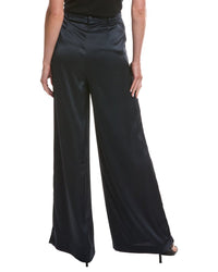 Cinq À Sept Marne Pant