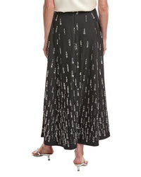 Cinq À Sept Selene Skirt