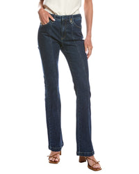 Cinq À Sept Tab Shailene Pant