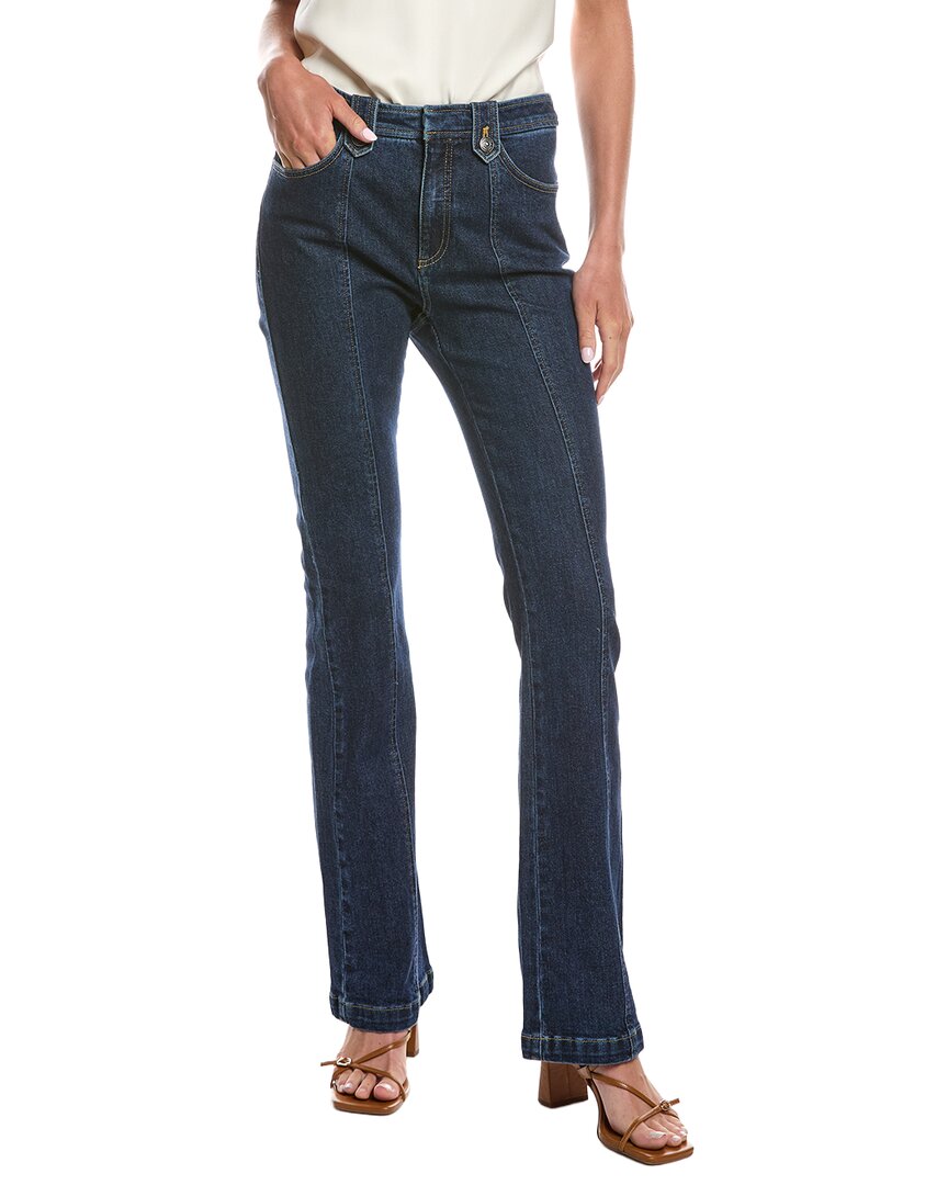 Cinq À Sept Tab Shailene Pant
