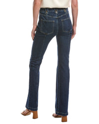 Cinq À Sept Tab Shailene Pant