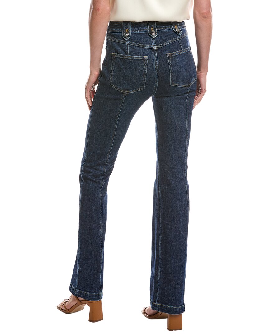 Cinq À Sept Tab Shailene Pant