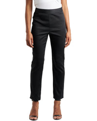 Natori Natori Chino Pant