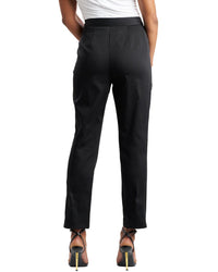 Natori Natori Chino Pant
