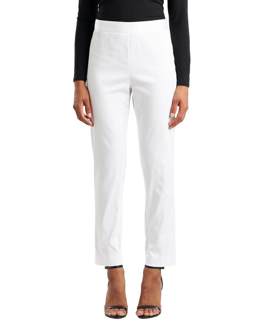 Natori Natori Chino Pant