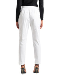 Natori Natori Chino Pant