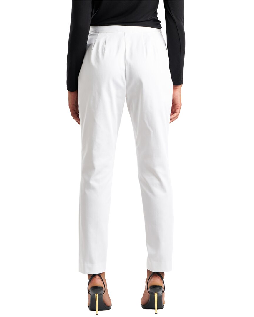 Natori Natori Chino Pant