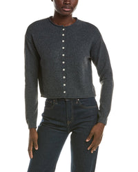 525 America 525 America Cardigan