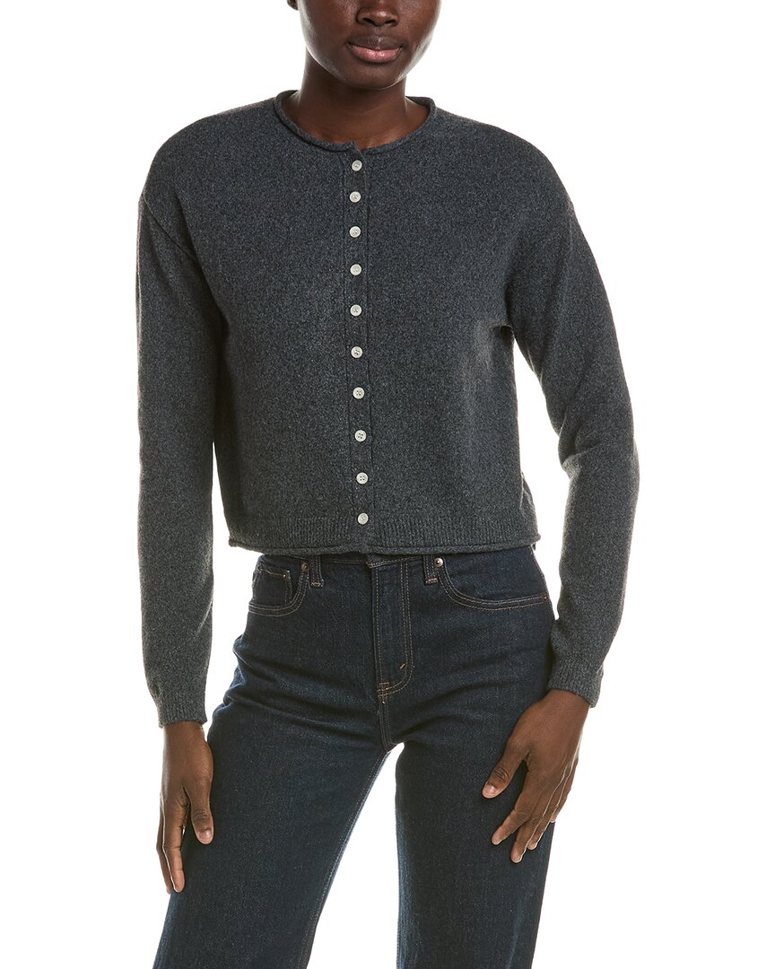 525 America 525 America Cardigan