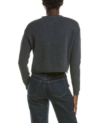 525 America 525 America Cardigan