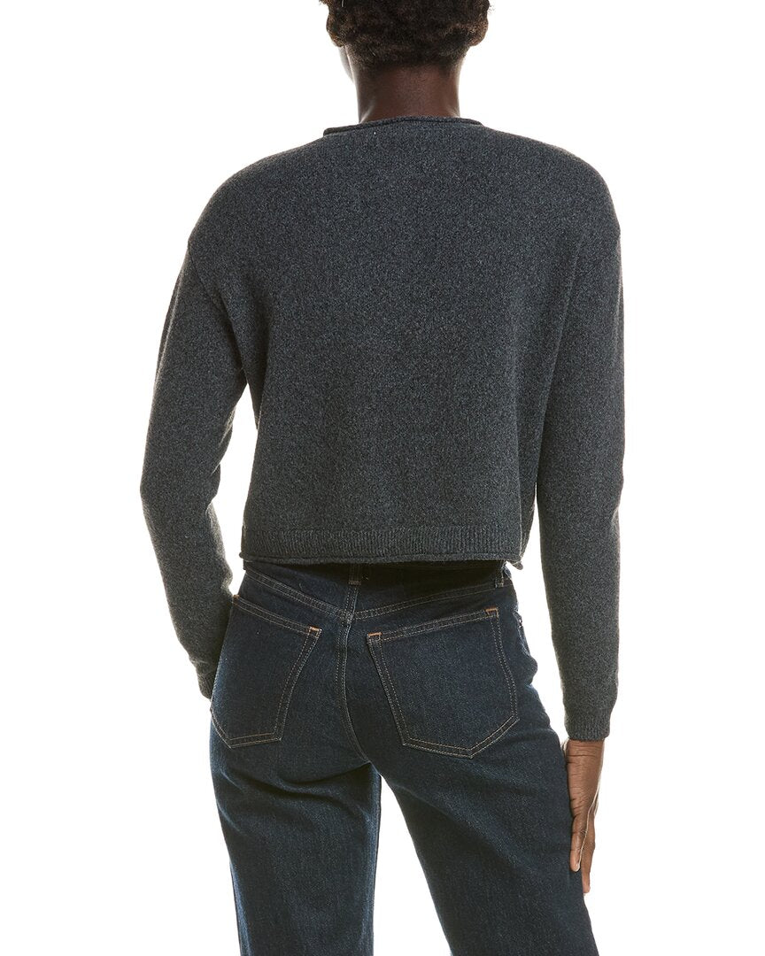 525 America 525 America Cardigan