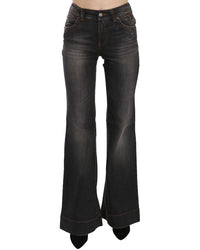 Dolce & Gabbana Dolce & Gabbana Jean