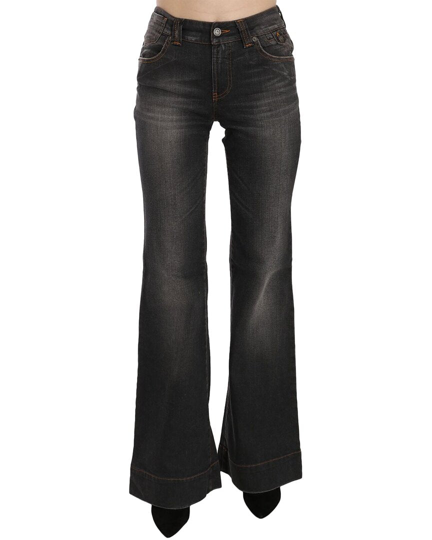 Dolce & Gabbana Dolce & Gabbana Jean