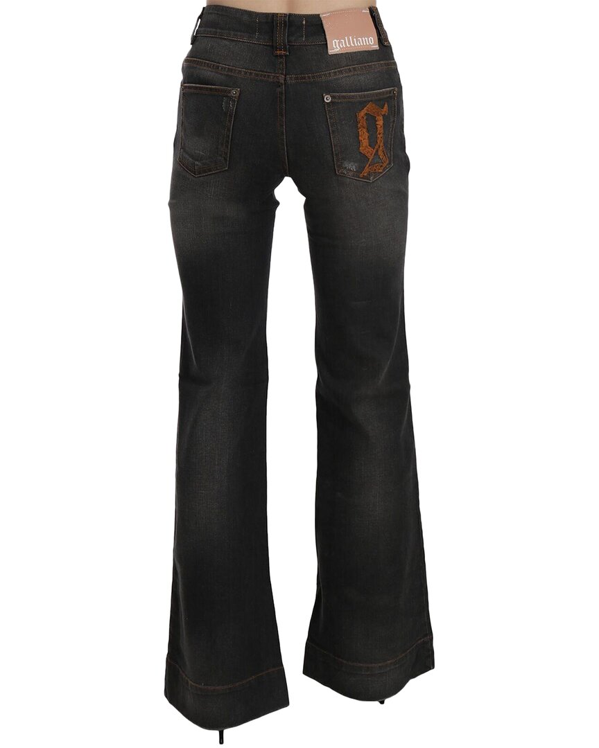 Dolce & Gabbana Dolce & Gabbana Jean