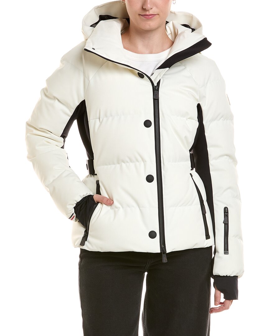 Moncler Moncler Guyane Jacket