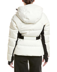Moncler Moncler Guyane Jacket