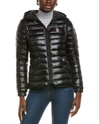 Moncler Moncler Jacket