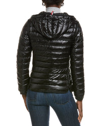 Moncler Moncler Jacket