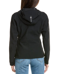 Moncler Moncler Rain Jacket
