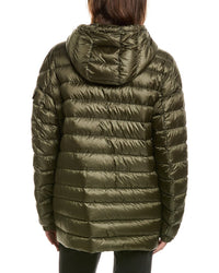 Moncler Oahu Jacket