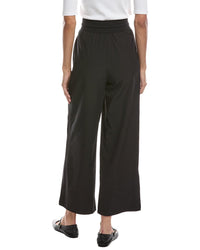 Bernardo Woven Pant