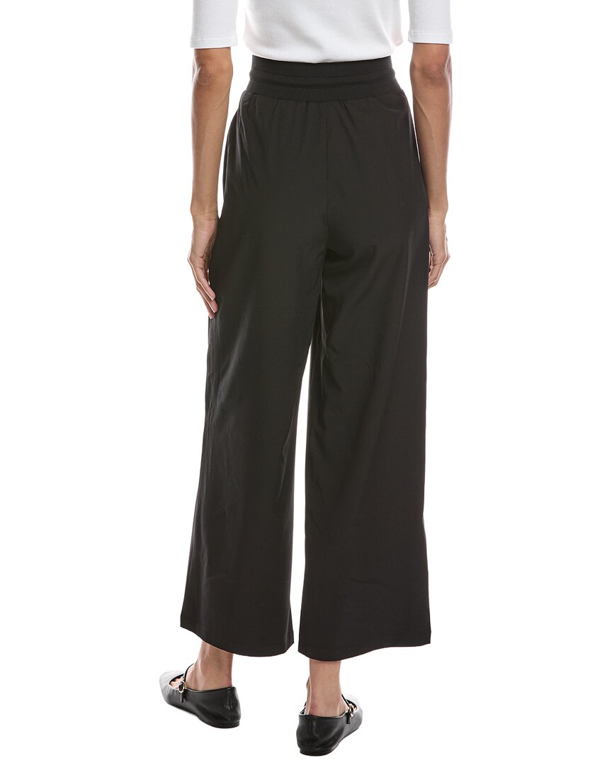 Bernardo Woven Pant