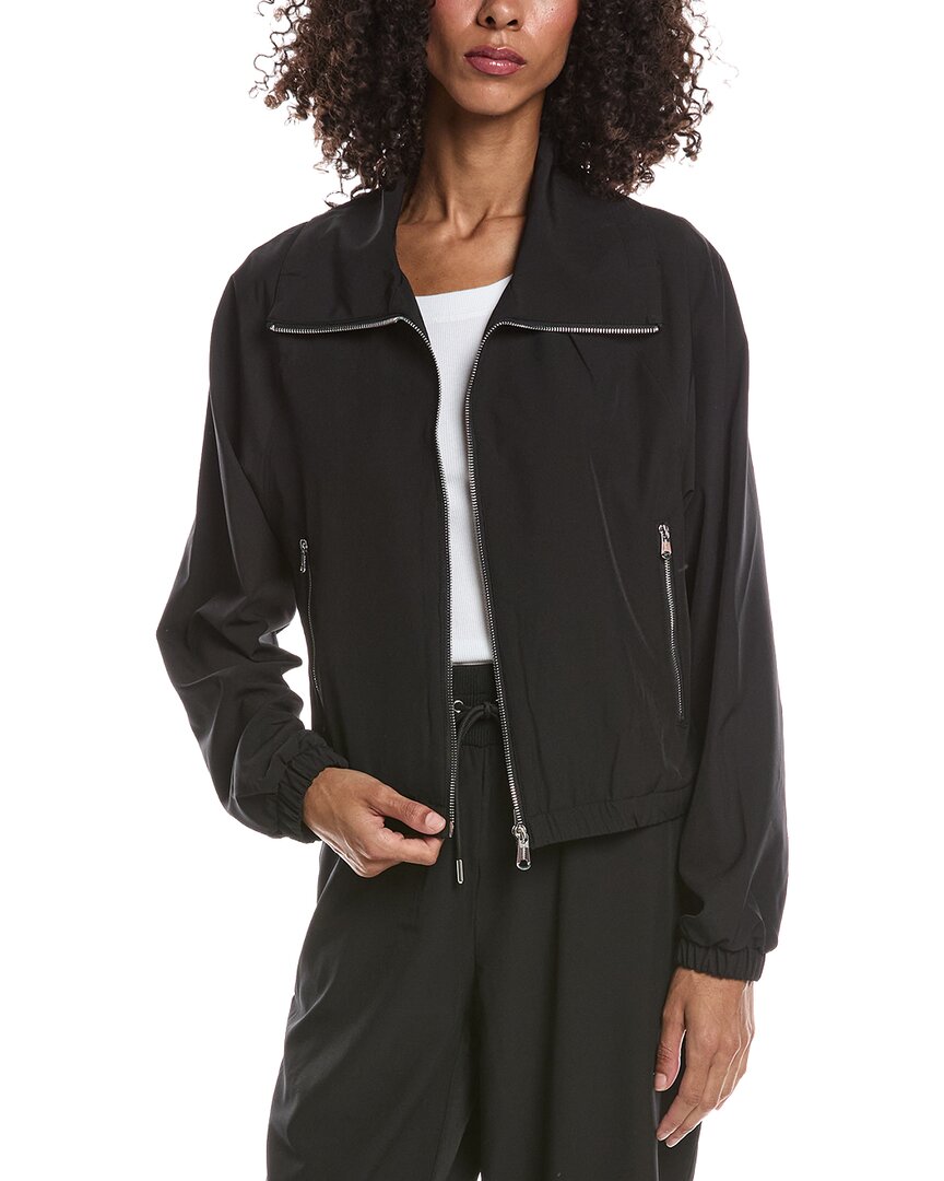 Bernardo Bernardo Short Jacket