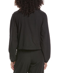 Bernardo Bernardo Short Jacket