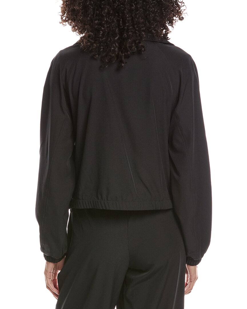 Bernardo Bernardo Short Jacket