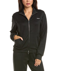 Hugo Boss Hugo Boss Erena Track Jacket