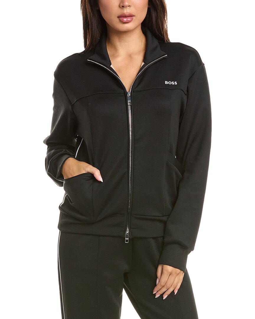 Hugo Boss Hugo Boss Erena Track Jacket