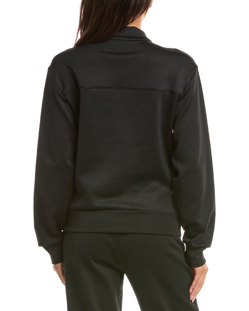 Hugo Boss Hugo Boss Erena Track Jacket