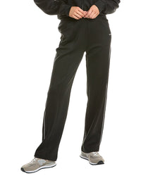 Hugo Boss Hugo Boss Erina Track Pant