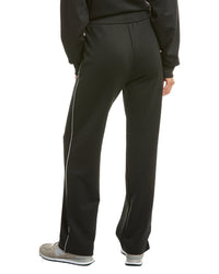 Hugo Boss Hugo Boss Erina Track Pant