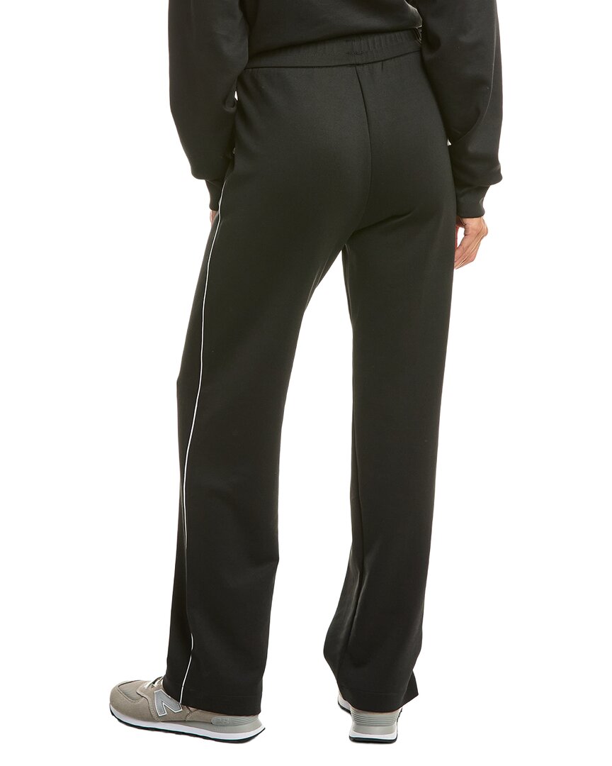Hugo Boss Hugo Boss Erina Track Pant