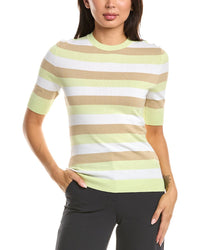 Hugo Boss Hugo Boss Facuba Knit Top
