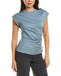 Hugo Boss Hugo Boss Epka Top