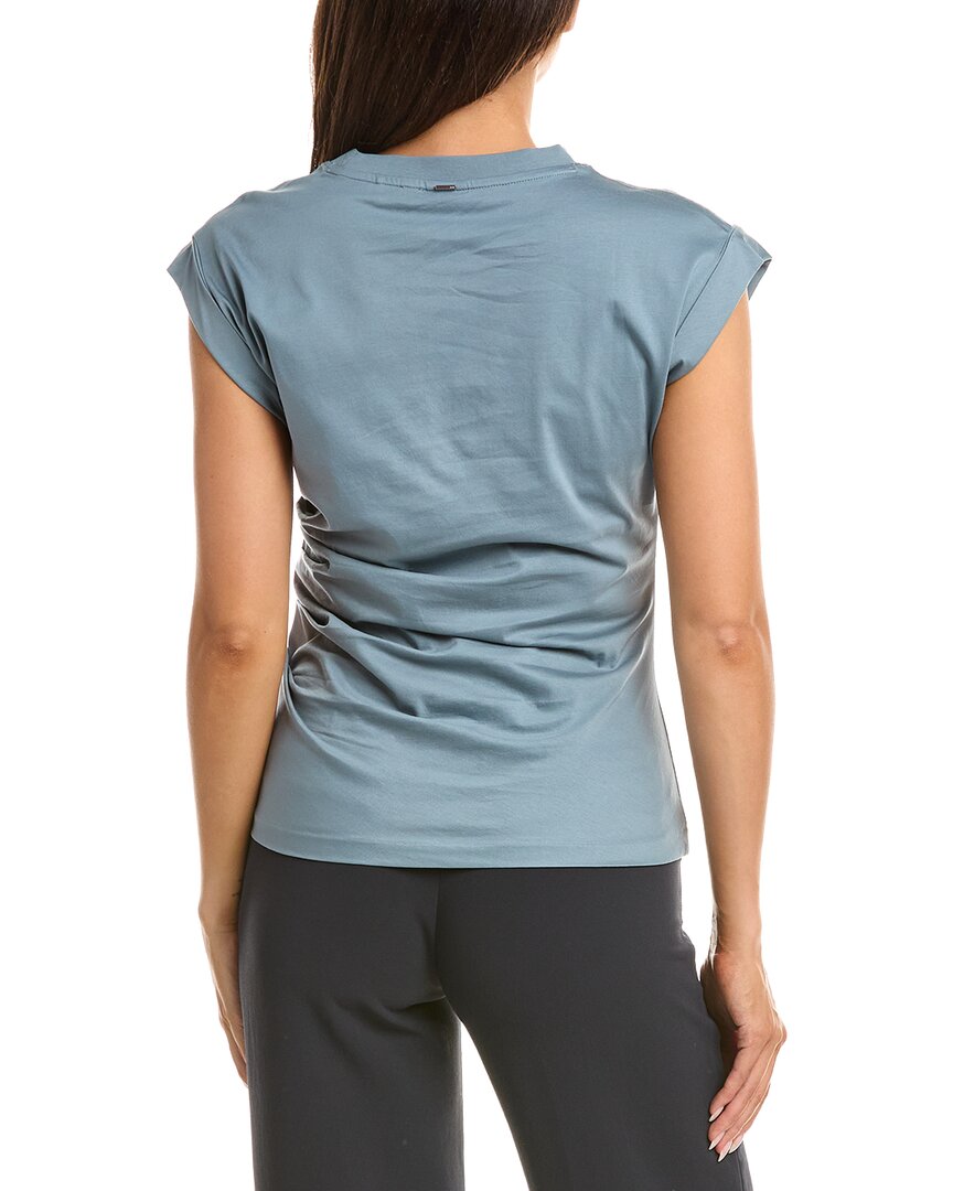 Hugo Boss Hugo Boss Epka Top