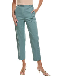 Hugo Boss Boss Hugo Boss Tecarino Pant