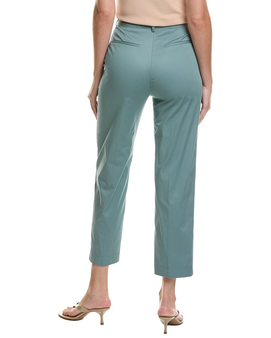 Hugo Boss Boss Hugo Boss Tecarino Pant