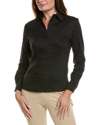Hugo Boss Boss Hugo Boss Bashinah Shirt