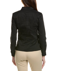Hugo Boss Boss Hugo Boss Bashinah Shirt