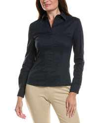 Hugo Boss Boss Hugo Boss Bashinah Shirt