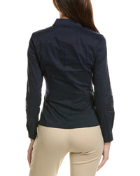 Hugo Boss Boss Hugo Boss Bashinah Shirt