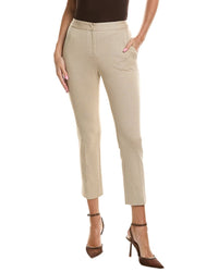 Hugo Boss Hugo Boss Tapria Crop Pant