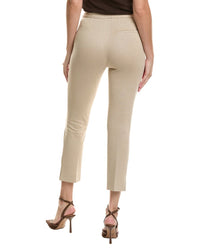 Hugo Boss Hugo Boss Tapria Crop Pant