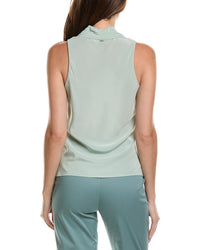 Hugo Boss Boss Hugo Boss Bolaru Silk Top
