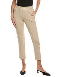 Hugo Boss Boss Hugo Boss Tapria Crop Pant