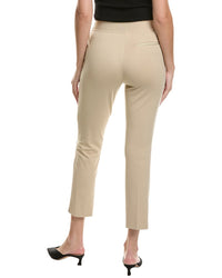 Hugo Boss Boss Hugo Boss Tapria Crop Pant