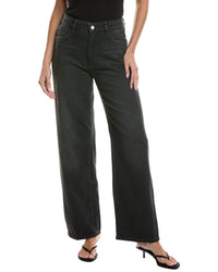 Hugo Boss Boss Hugo Boss Crossroad Boyfriend Jean